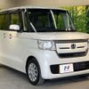 honda n-box 2018 -HONDA--N BOX DBA-JF3--JF3-1169094---HONDA--N BOX DBA-JF3--JF3-1169094- image 16
