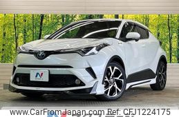 toyota c-hr 2017 quick_quick_ZYX10_ZYX10-2008437