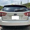 subaru impreza-wagon 2018 -SUBARU--Impreza Wagon DBA-GT7--GT7-078722---SUBARU--Impreza Wagon DBA-GT7--GT7-078722- image 35