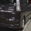nissan serena 2014 -NISSAN--Serena HFC26-220576---NISSAN--Serena HFC26-220576- image 9