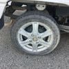 honda acty-truck 2005 CFJ1850522 image 2