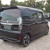 honda n-box 2020 -HONDA--N BOX 6BA-JF3--JF3-2237877---HONDA--N BOX 6BA-JF3--JF3-2237877- image 24
