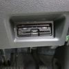 nissan serena 2023 -NISSAN--Serena 5BA-NC28--NC28-000311---NISSAN--Serena 5BA-NC28--NC28-000311- image 10