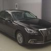 toyota crown 2017 -TOYOTA--Crown DAA-AWS210--AWS210-6128010---TOYOTA--Crown DAA-AWS210--AWS210-6128010- image 4