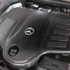 mercedes-benz cls-class 2019 CFJ1731830 image 6