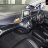 toyota sienta 2016 -TOYOTA 【名古屋 508ﾇ4386】--Sienta NHP170G-7068602---TOYOTA 【名古屋 508ﾇ4386】--Sienta NHP170G-7068602- image 4