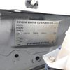 toyota corolla-spacio 2002 CFJ1859429 image 30