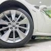 toyota crown 2009 CFJ1568974 image 13