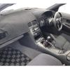nissan silvia 1992 quick_quick_PS13_PS13-065309 image 6