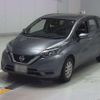 nissan note 2017 quick_quick_DBA-E12_E12-511727 image 1