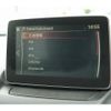 mazda demio 2015 quick_quick_DJ5FS_DJ5FS-127239 image 15