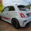 fiat fiat-others 2018 CFJ1886773 image 29