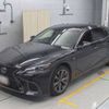 lexus ls 2019 -LEXUS--Lexus LS 6AA-GVF50--GVF50-6005791---LEXUS--Lexus LS 6AA-GVF50--GVF50-6005791- image 1