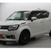 suzuki ignis 2016 CFJ1775493 image 9