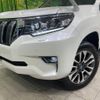 toyota land-cruiser-prado 2022 -TOYOTA--Land Cruiser Prado 3BA-TRJ150W--TRJ150-0153352---TOYOTA--Land Cruiser Prado 3BA-TRJ150W--TRJ150-0153352- image 14