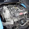 mitsubishi-fuso canter 2016 CFJ1729443 image 23