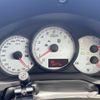 toyota 86 2012 -TOYOTA--86 DBA-ZN6--ZN6-004161---TOYOTA--86 DBA-ZN6--ZN6-004161- image 23