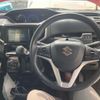 suzuki solio 2018 -SUZUKI--Solio DAA-MA46S--MA46S-655390---SUZUKI--Solio DAA-MA46S--MA46S-655390- image 16