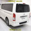 toyota hiace-van 2018 CFJ1861950 image 2