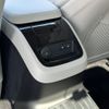 volvo s90 2024 CFJ1896757 image 16