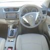 nissan sylphy 2015 22713 image 21