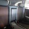 honda stream 2010 CFJ1596024 image 14