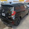 toyota aqua 2018 -TOYOTA--AQUA DAA-NHP10--NHP10-6625415---TOYOTA--AQUA DAA-NHP10--NHP10-6625415- image 2