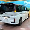 honda stepwagon-spada 2016 CFJ1781414 image 17