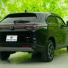 honda vezel 2022 quick_quick_6AA-RV5_RV5-1056314 image 3