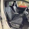 toyota prius 2018 CFJ1665541 image 7