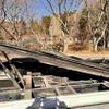 hino ranger 2010 CFJ1781977 image 11