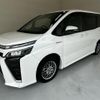 toyota voxy 2017 quick_quick_ZWR80W_ZWR80-0296133 image 6