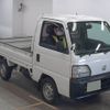 honda-acty-truck-1996-2475-car_2beab7b7-6530-462c-82f0-9f8c851f7ab9