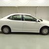 toyota allion 2005 ENHANCEAUTO_1_ea286758 image 2