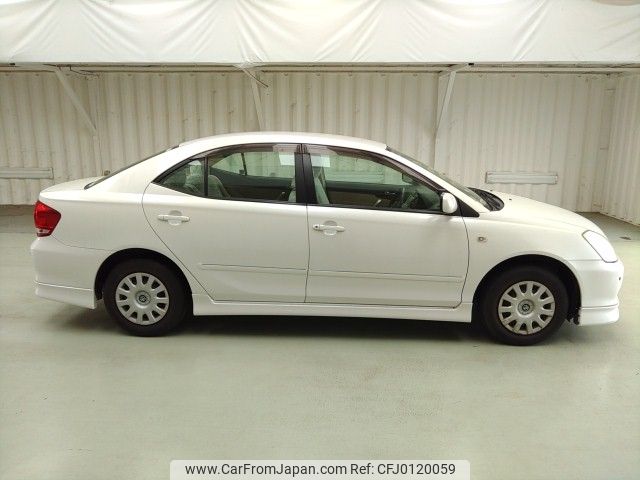 toyota allion 2005 ENHANCEAUTO_1_ea286758 image 2