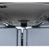 toyota vellfire 2020 quick_quick_GGH30W_GGH30-0039134 image 17