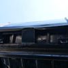 mitsubishi-fuso canter 2010 CFJ1653918 image 70