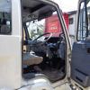 isuzu forward 1992 CFJ1656642 image 6