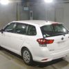 toyota corolla-fielder 2023 CFJ1748281 image 5