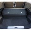 daihatsu mira 2017 -DAIHATSU--Mira L275S--L275S-0178413---DAIHATSU--Mira L275S--L275S-0178413- image 47