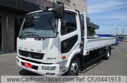 mitsubishi-fuso fighter 2016 -MITSUBISHI--Fuso Fighter TKG-FK71F--FK71F-593136---MITSUBISHI--Fuso Fighter TKG-FK71F--FK71F-593136-