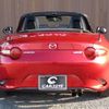 mazda roadster 2015 -MAZDA--Roadster ND5RC--101572---MAZDA--Roadster ND5RC--101572- image 2