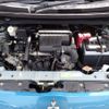 mitsubishi mirage 2013 REALMOTOR_N2024090246A-24 image 16