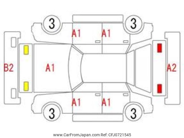 mitsubishi delica-d2 2012 -MITSUBISHI--Delica D2 DBA-MB15S--MB15S-400593---MITSUBISHI--Delica D2 DBA-MB15S--MB15S-400593- image 2