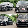 nissan elgrand 2018 -NISSAN--Elgrand DBA-TE52--TE52-094361---NISSAN--Elgrand DBA-TE52--TE52-094361- image 9