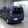 renault kangoo 2018 -RENAULT 【福山 300や4675】--Renault Kangoo KWH5F--VF1KWB2B6J0776961---RENAULT 【福山 300や4675】--Renault Kangoo KWH5F--VF1KWB2B6J0776961- image 6