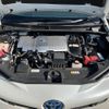 toyota prius 2017 -TOYOTA 【静岡 301ﾄ4643】--Prius ZVW51--6046437---TOYOTA 【静岡 301ﾄ4643】--Prius ZVW51--6046437- image 27