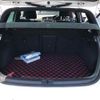 volkswagen golf 2014 -VOLKSWAGEN 【奈良 340チ515】--VW Golf AUCHH-WVWZZZAUZFW144241---VOLKSWAGEN 【奈良 340チ515】--VW Golf AUCHH-WVWZZZAUZFW144241- image 11