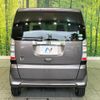 honda n-box 2014 -HONDA 【名変中 】--N BOX JF1--1443928---HONDA 【名変中 】--N BOX JF1--1443928- image 23