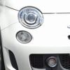 abarth 500 2014 quick_quick_312141_ZFA3120000J054010 image 11